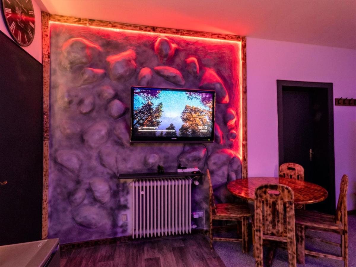 #212 Lux-Appart - Zentrum Neuss - Duesseldorf Messe - Netflix & Prime Bagian luar foto